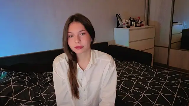 Wanna see uFII online show from May 19, 4:35 pm