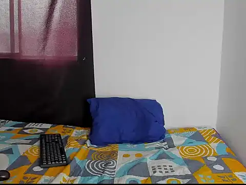 JFuck bunny777 online show from April 15, 6:59 pm