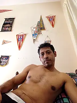 edulovee online show from April 15, 2:07 am