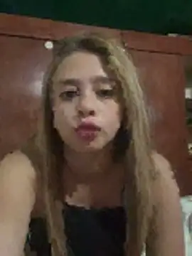 jade06  online show from May 1, 4:33 pm