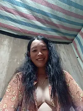 Snapshot of vanlucky2 chatting on July 19, 3:54 am vanlucky2 online show from July 19, 3:54 am