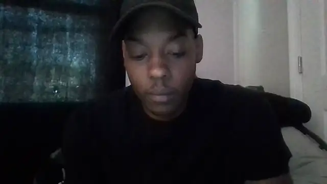 zdaddymm online show from May 24, 4:01 pm
