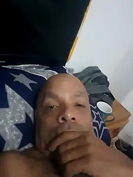 Snapshot of morenosex2676 chatting on April 8, 3:50 am morenosex2676 online show from April 8, 3:50 am