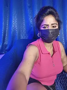 Arohi baby online show from June 2, 11:01 am