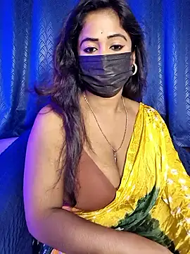 Arohi baby online show from June 3, 12:46 am