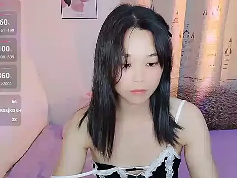 Snapshot of Sumo-36E chatting on April 14, 5:52 pm Sumo-36E online show from April 14, 5:52 pm