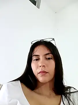 Blancabella online show from April 8, 8:14 am