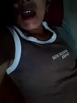 mia0033 online show from July 16, 2:12 pm