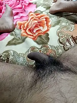 Aman957 online show from April 11, 10:30 am