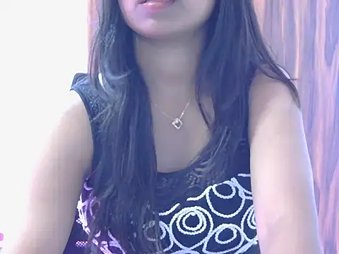Bold-Ankita online show from April 22, 4:59 am