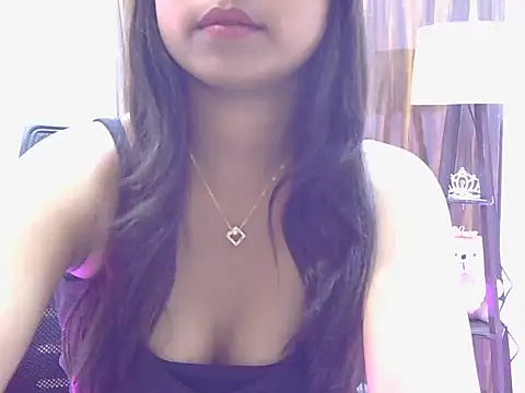 Bold-Ankita online show from May 2, 5:23 am