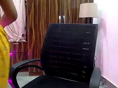 Bold-Ankita online show from May 9, 5:23 am
