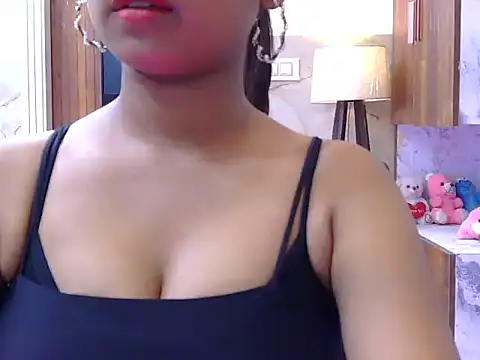 Snapshot of Bold-Ankita chatting on May 28, 5:16 am Bold-Ankita online show from May 28, 5:16 am