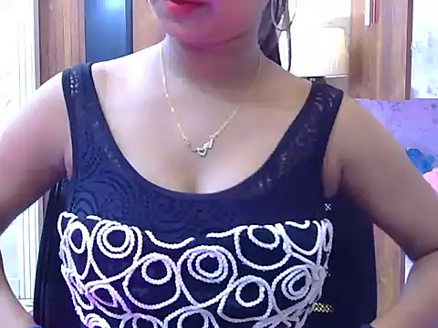 Snapshot of Bold-Ankita chatting on May 29, 4:54 am Bold-Ankita online show from May 29, 4:54 am