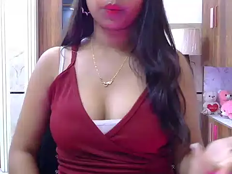 Snapshot of Bold-Ankita chatting on June 1, 6:26 am Bold-Ankita online show from June 1, 6:26 am