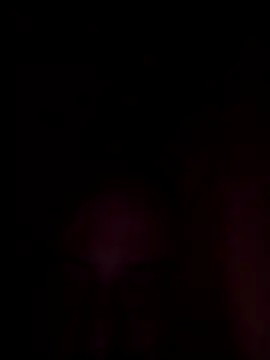 Snapshot of FatmanDelicious42 chatting on April 8, 9:31 am FatmanDelicious42 online show from April 8, 9:31 am