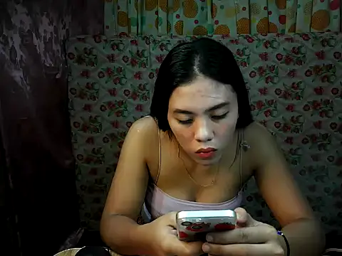 katarinaxxxx online show from May 15, 12:56 pm