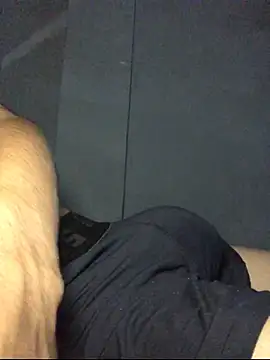 Sam20cm  online show from August 8, 5:04 pm