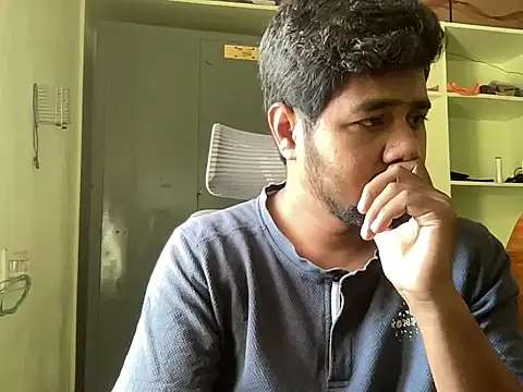 Mee Baadshah online show from April 8, 10:26 am