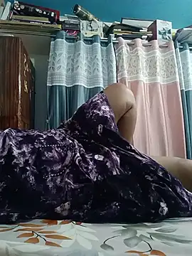 Snapshot of archana_telugu chatting on June 19, 9:57 am archana telugu online show from June 19, 9:57 am