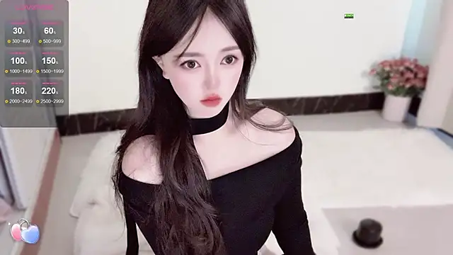 Seven y7 online show from April 29, 2:15 am