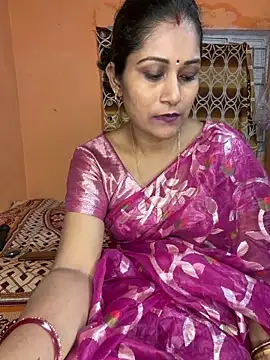 hornycouple096 online show from May 23, 6:23 pm