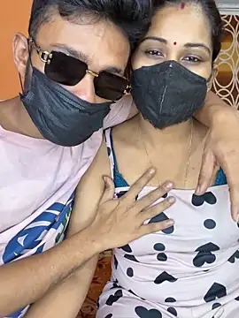 hornycouple096 online show from June 6, 9:47 am