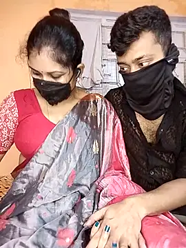hornycouple096 online show from June 7, 6:11 pm