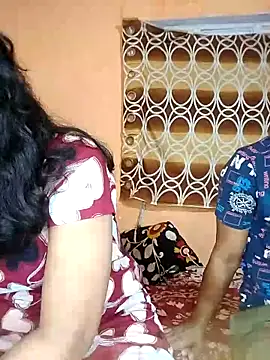 hornycouple096 online show from June 11, 12:58 pm