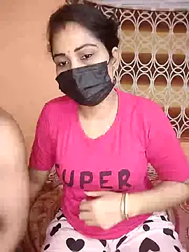 hornycouple096 online show from July 15, 1:05 pm