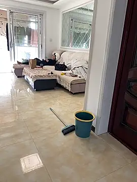 beibei-10 online show from April 18, 8:18 am