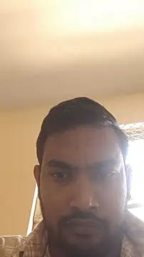 xyzabhix online show from April 9, 5:40 am