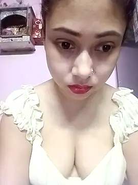 Hot Soniya 08 online show from April 18, 5:17 pm