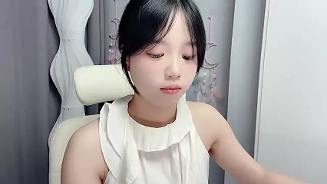 Xiaoqing00 online show from June 2, 4:36 am