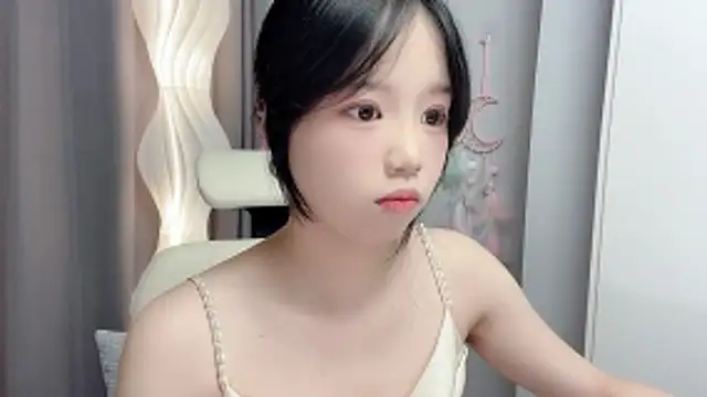 Xiaoqing00 online show from June 3, 5:21 am
