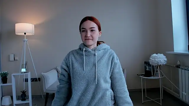 JohnieTrower online show from April 11, 7:24 am