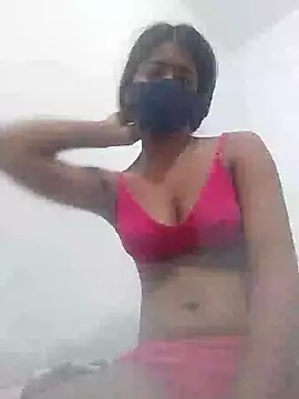 Shaniya03 online show from June 2, 2:13 am