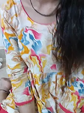 Snapshot of Baby-Doll_ chatting on May 19, 5:25 am Baby-Doll online show from May 19, 5:25 am