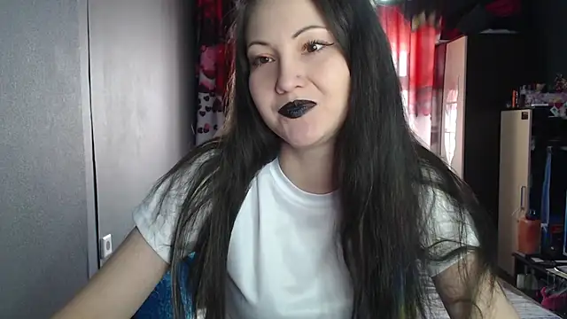 MuseAlice online show from May 16, 3:14 am