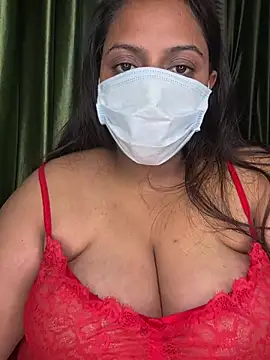 Desifiregirl online show from June 20, 8:11 pm