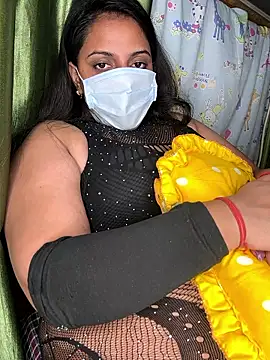 Desifiregirl online show from June 21, 8:55 pm