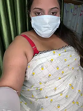 Desifiregirl online show from July 9, 7:51 pm