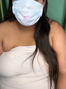 Desifiregirl online show from July 17, 9:30 pm