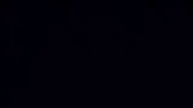 Snapshot of jjjust_curiousss chatting on April 14, 10:43 am jjjust curiousss online show from April 14, 10:43 am