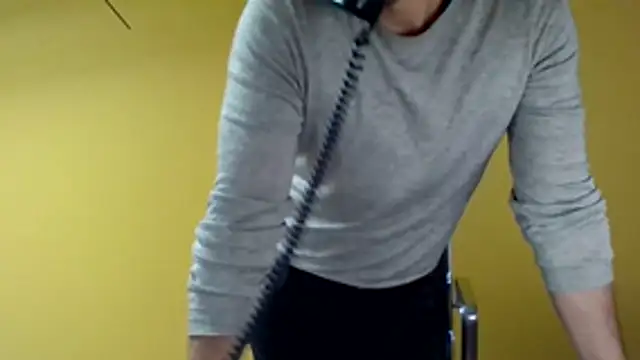 Snapshot of jjjust_curiousss chatting on April 15, 4:14 pm jjjust curiousss online show from April 15, 4:14 pm