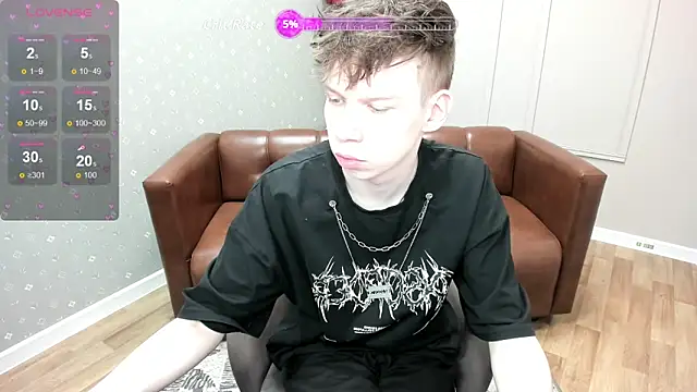 EliotMars online show from May 24, 11:04 am