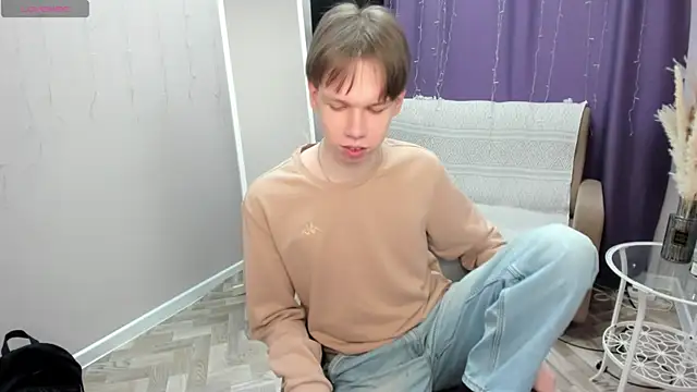 EliotMars online show from June 3, 11:13 am