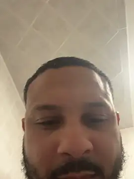 letsgetit30 online show from April 17, 2:47 am