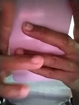 Lili-Sex online show from May 15, 2:13 pm