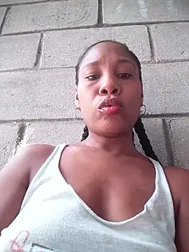 Lili-Sex online show from May 22, 3:06 pm